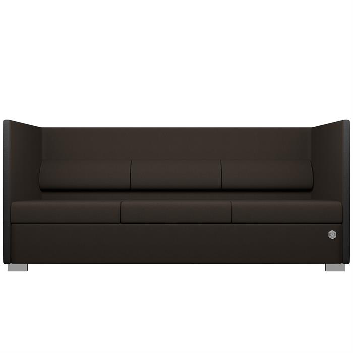 Loungestole & Sofaer